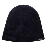 Jack Wolfskin Feldberg Mütze Jack Wolfskin Feldberg Mütze