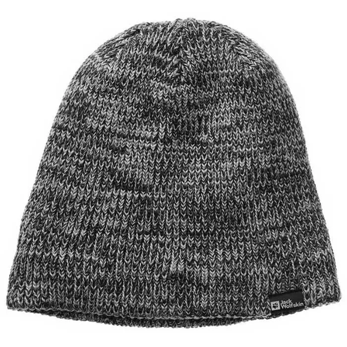 Jack Wolfskin Feldberg Mütze Jack Wolfskin Feldberg Mütze