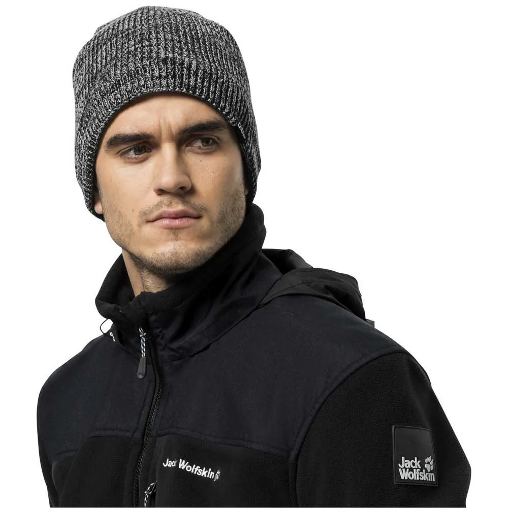 Jack Wolfskin Feldberg Mütze Jack Wolfskin Feldberg Mütze