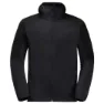 Jack Wolfskin Feldberg Sweatshirt