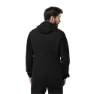 Jack Wolfskin Feldberg Sweatshirt