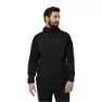 Jack Wolfskin Feldberg Sweatshirt
