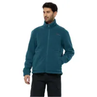 Jack Wolfskin Felslicht Jacke Jack Wolfskin Felslicht Jacke