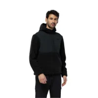 Jack Wolfskin Felslicht Jacke Jack Wolfskin Felslicht Jacke