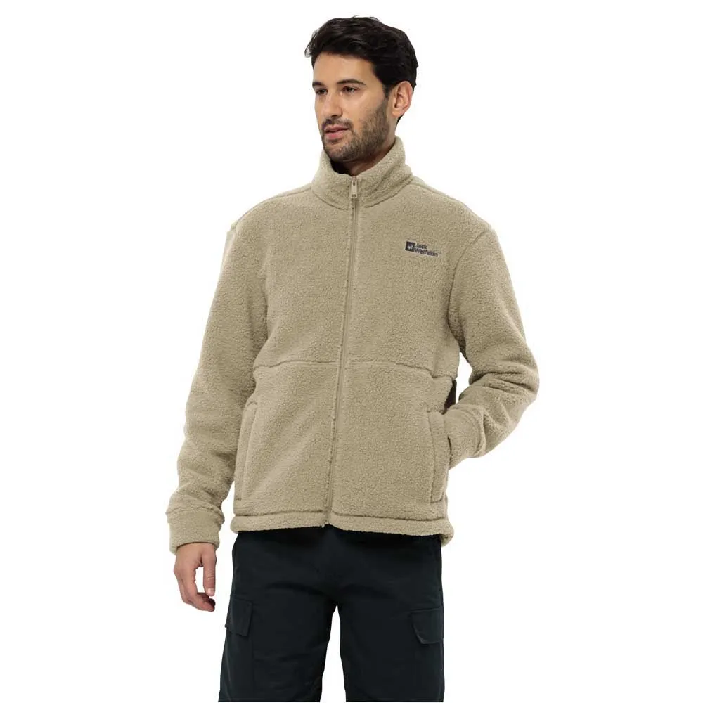 Jack Wolfskin Felslicht Jacke Jack Wolfskin Felslicht Jacke