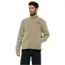 Jack Wolfskin Felslicht Jacke