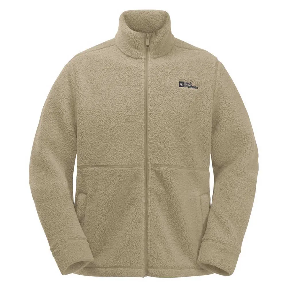 Jack Wolfskin Felslicht Jacke Jack Wolfskin Felslicht Jacke