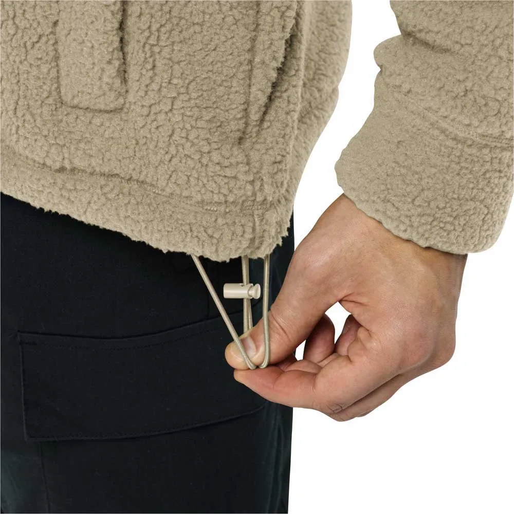 Jack Wolfskin Felslicht Jacke Jack Wolfskin Felslicht Jacke