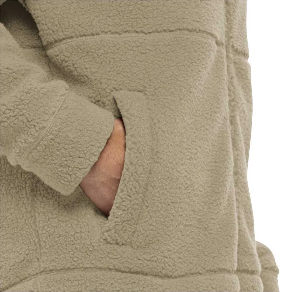 Jack Wolfskin Felslicht Jacke Jack Wolfskin Felslicht Jacke