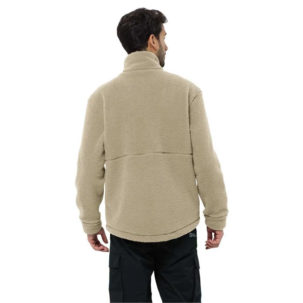 Jack Wolfskin Felslicht Jacke Jack Wolfskin Felslicht Jacke
