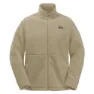 Jack Wolfskin Felslicht Jacke