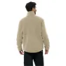 Jack Wolfskin Felslicht Jacke