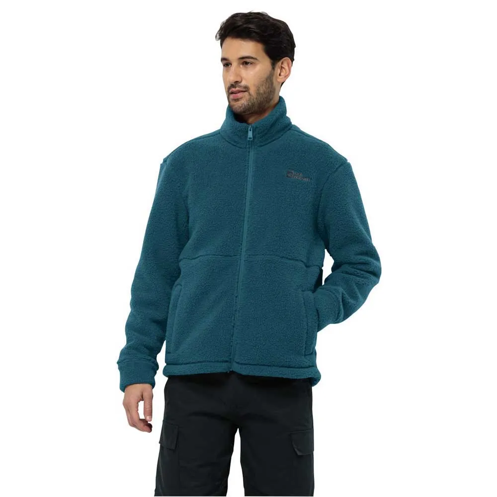 Jack Wolfskin Felslicht Jacke Jack Wolfskin Felslicht Jacke