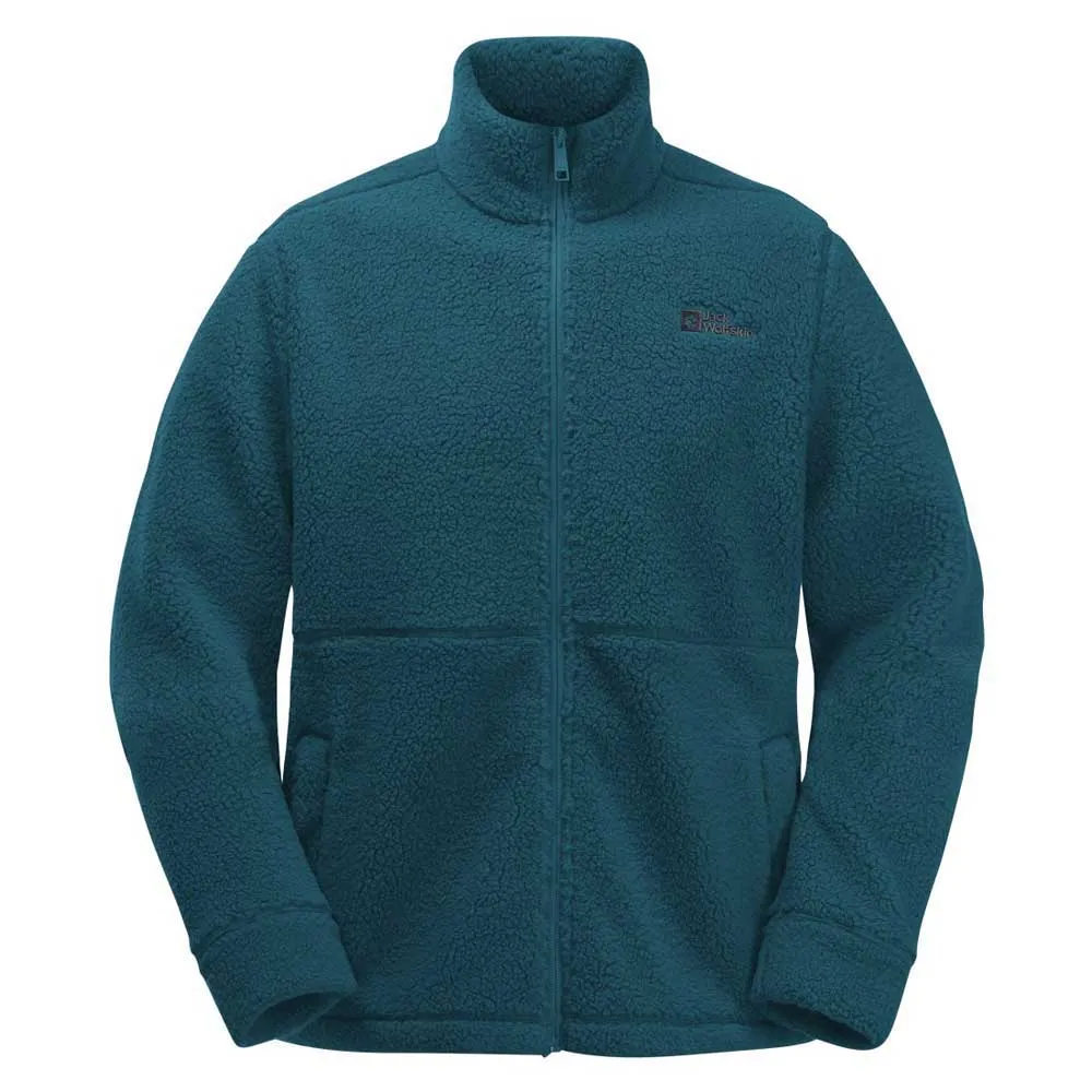 Jack Wolfskin Felslicht Jacke Jack Wolfskin Felslicht Jacke