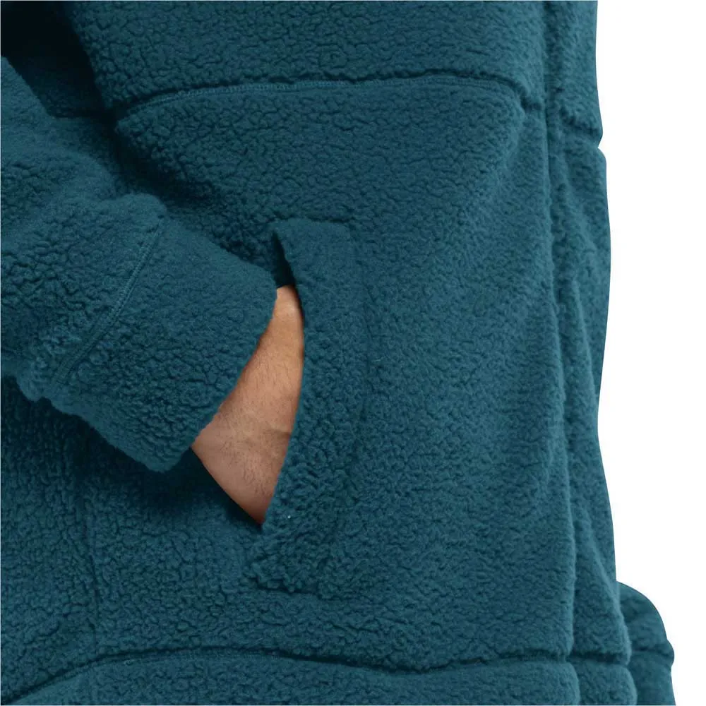Jack Wolfskin Felslicht Jacke Jack Wolfskin Felslicht Jacke