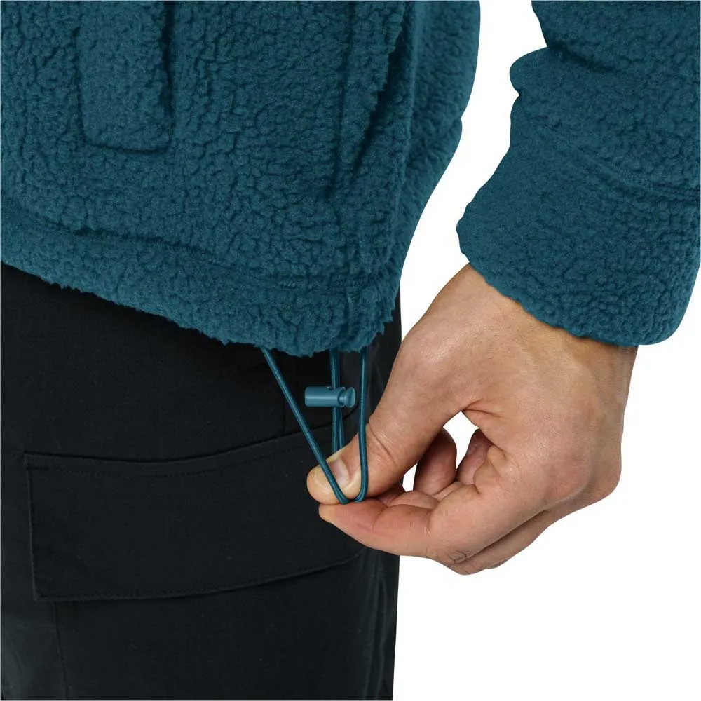 Jack Wolfskin Felslicht Jacke Jack Wolfskin Felslicht Jacke