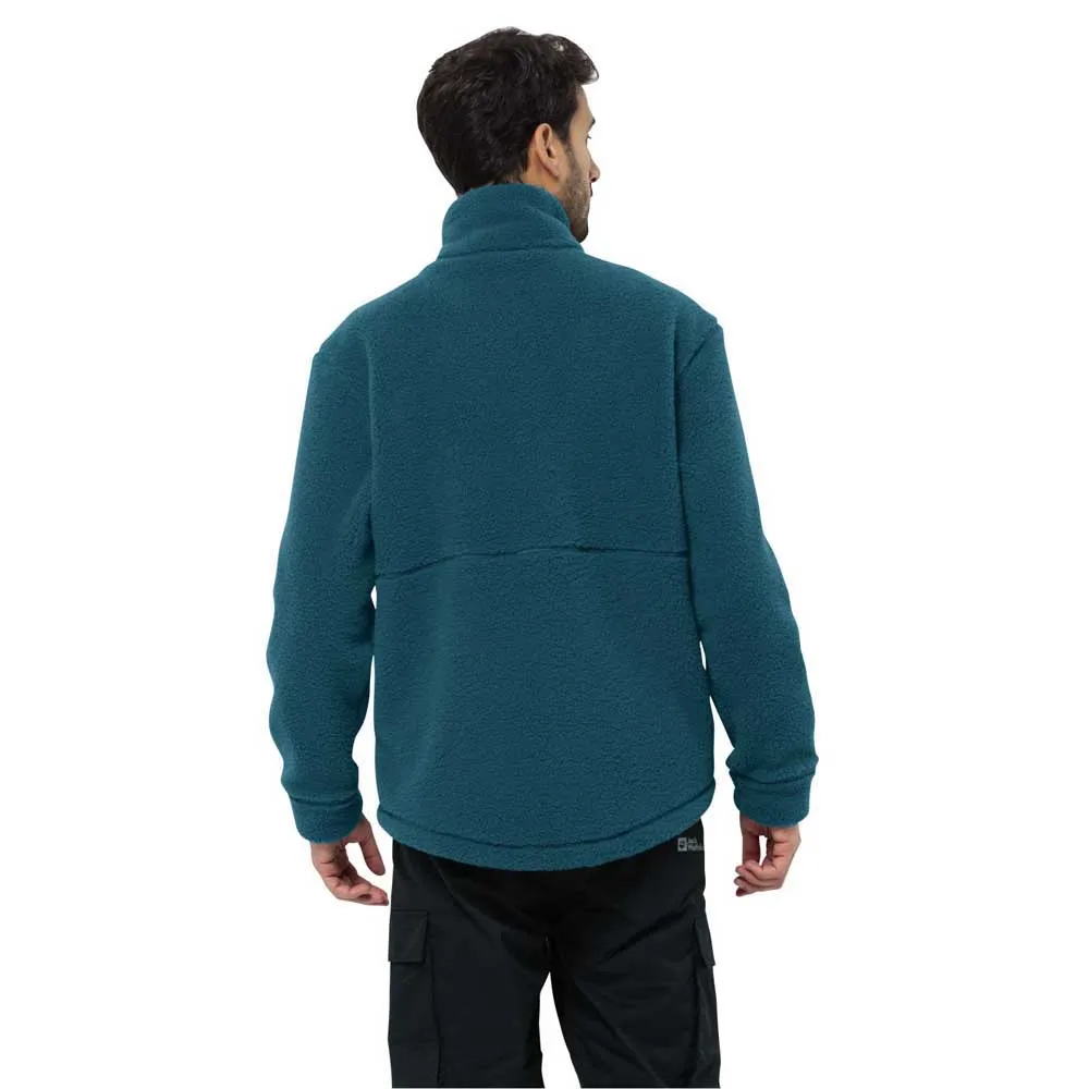 Jack Wolfskin Felslicht Jacke Jack Wolfskin Felslicht Jacke
