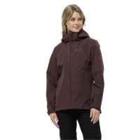 Jack Wolfskin Fernblick 2l Jacke Jack Wolfskin Fernblick 2l Jacke