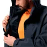 Jack Wolfskin Fernblick 2l Jacke