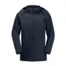 Jack Wolfskin Fernblick 2l Jacke