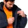 Jack Wolfskin Fernblick 2l Jacke