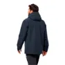 Jack Wolfskin Fernblick 2l Jacke