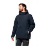 Jack Wolfskin Fernblick 2l Jacke