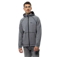 Jack Wolfskin Fernweh Jacke