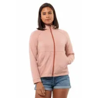 Jack Wolfskin Fernweh Jacke