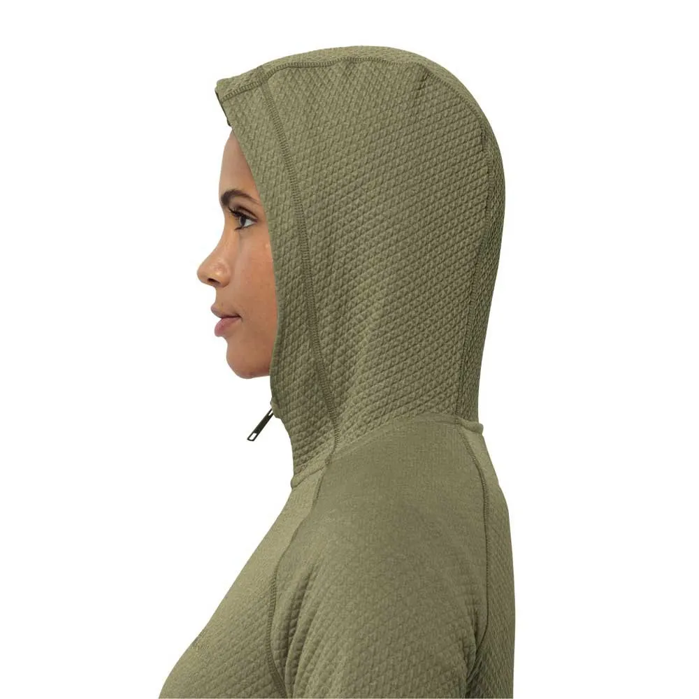 Jack Wolfskin Fernweh Jacke Jack Wolfskin Fernweh Jacke