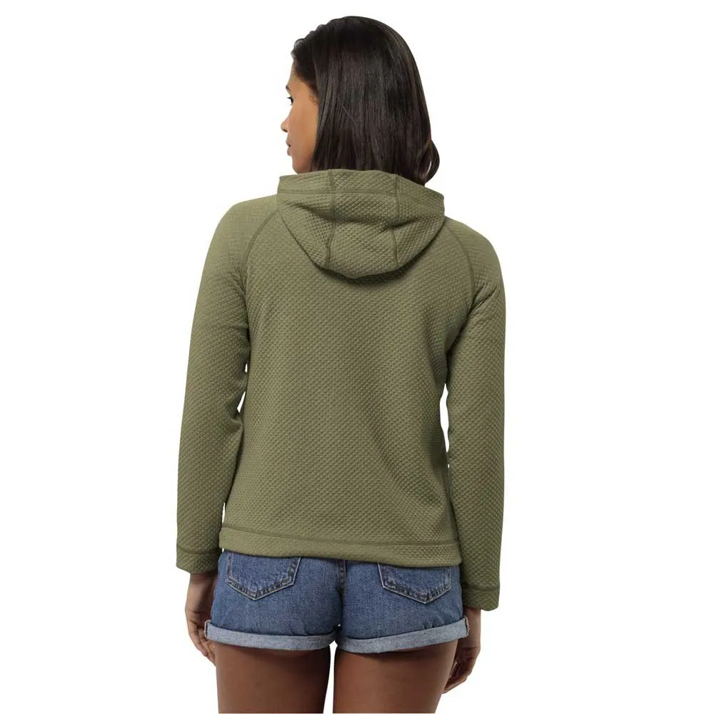 Jack Wolfskin Fernweh Jacke Jack Wolfskin Fernweh Jacke