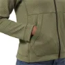 Jack Wolfskin Fernweh Jacke