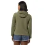 Jack Wolfskin Fernweh Jacke