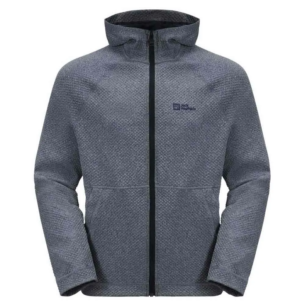 Jack Wolfskin Fernweh Jacke Jack Wolfskin Fernweh Jacke