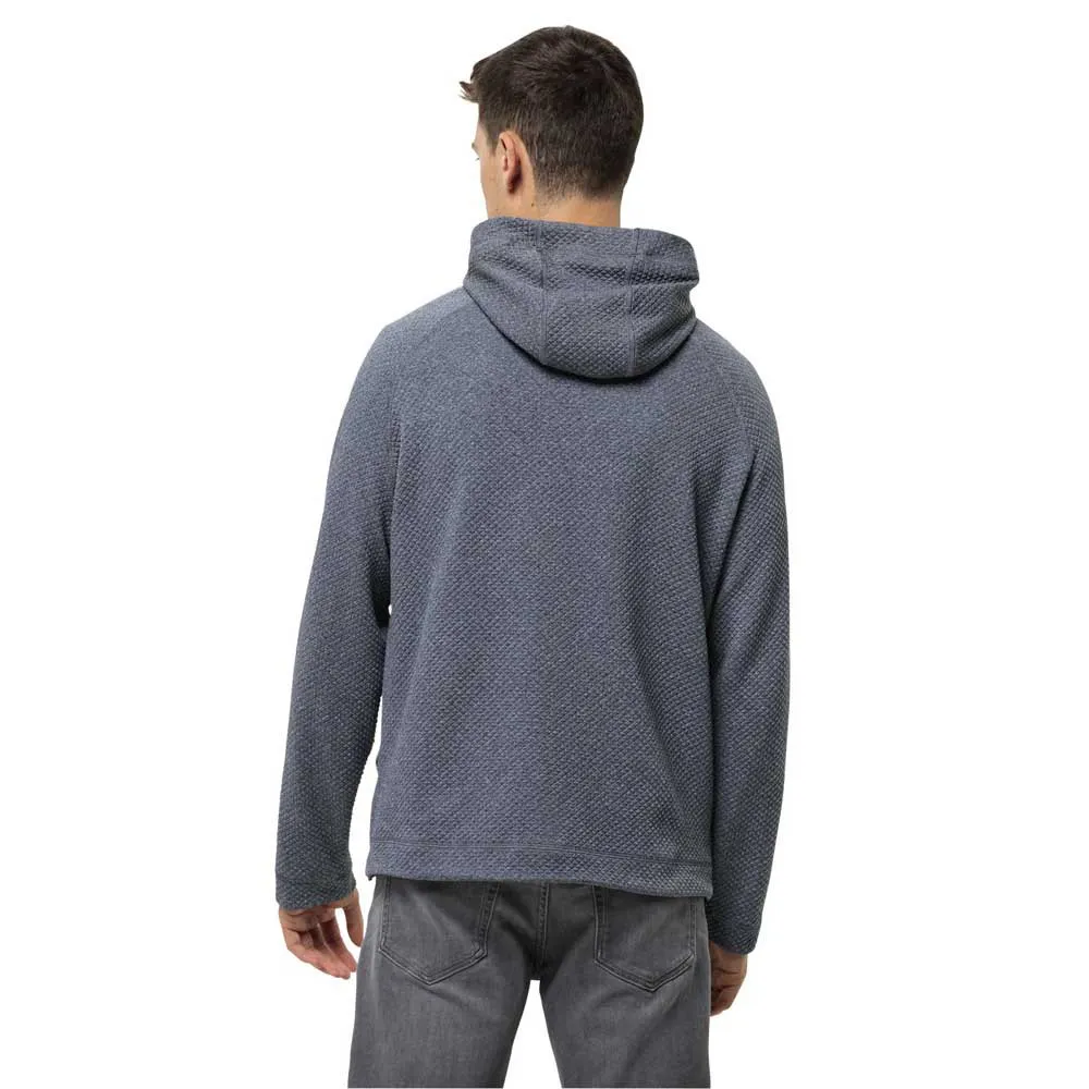 Jack Wolfskin Fernweh Jacke Jack Wolfskin Fernweh Jacke