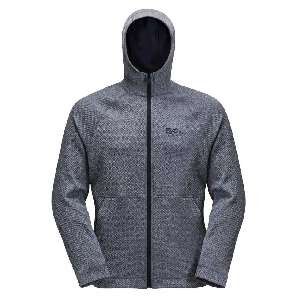 Jack Wolfskin Fernweh Jacke Jack Wolfskin Fernweh Jacke