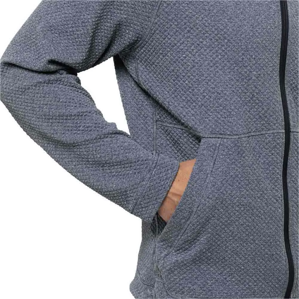 Jack Wolfskin Fernweh Jacke Jack Wolfskin Fernweh Jacke