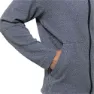 Jack Wolfskin Fernweh Jacke