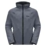 Jack Wolfskin Fernweh Jacke