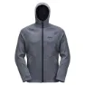 Jack Wolfskin Fernweh Jacke