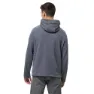 Jack Wolfskin Fernweh Jacke