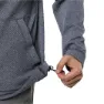 Jack Wolfskin Fernweh Jacke