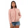 Rose dawn 1