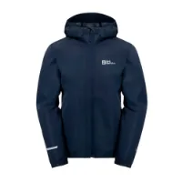 Jack Wolfskin Flaze Jacke Jack Wolfskin Flaze Jacke