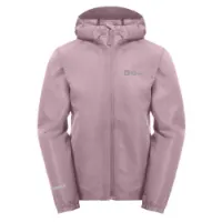 Jack Wolfskin Flaze Jacke