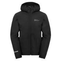 Jack Wolfskin Flaze Jacke Jack Wolfskin Flaze Jacke