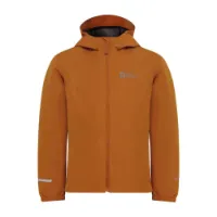Jack Wolfskin Flaze Jacke Jack Wolfskin Flaze Jacke