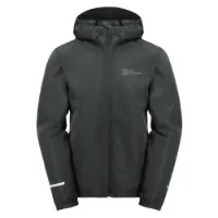 Jack Wolfskin Flaze Jacke Jack Wolfskin Flaze Jacke