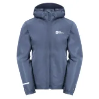 Jack Wolfskin Flaze Jacke