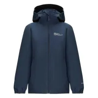 Jack Wolfskin Flaze Jacke